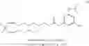 Fig. 70 - Lipophenol compounds and uses thereof