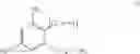 Fig. 71 - Lipophenol compounds and uses thereof