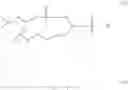 Fig. 72 - Lipophenol compounds and uses thereof