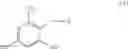 Fig. 74 - Lipophenol compounds and uses thereof