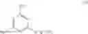 Fig. 75 - Lipophenol compounds and uses thereof