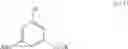 Fig. 76 - Lipophenol compounds and uses thereof