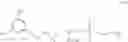Fig. 77 - Lipophenol compounds and uses thereof