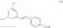 Fig. 78 - Lipophenol compounds and uses thereof