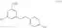Fig. 79 - Lipophenol compounds and uses thereof