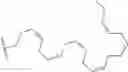 Fig. 80 - Lipophenol compounds and uses thereof