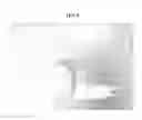 Fig. 06 - Method for preparing racemic or optically actived D- or L-A-glycerophosphorylcholine solids