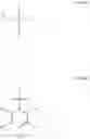 Fig. 02 - Phosphate ester composition and use