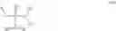Fig. 45 - Process for recovering a mixture comprising a (thio)phosphoric acid derivative