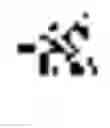 Fig. 02 - Gold complexes of alkylated phosphines