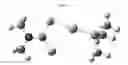 Fig. 04 - Gold complexes of alkylated phosphines