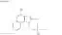 Fig. 02 - Phospholipidation of imidazoquinolines and oxoadenines