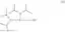 Fig. 07 - Phospholipidation of imidazoquinolines and oxoadenines
