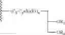 Fig. 09 - Phospholipidation of imidazoquinolines and oxoadenines