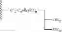 Fig. 45 - Phospholipidation of imidazoquinolines and oxoadenines