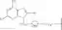 Fig. 46 - Phospholipidation of imidazoquinolines and oxoadenines