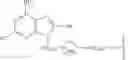Fig. 49 - Phospholipidation of imidazoquinolines and oxoadenines