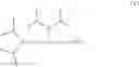Fig. 69 - Phospholipidation of imidazoquinolines and oxoadenines