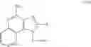 Fig. 71 - Phospholipidation of imidazoquinolines and oxoadenines