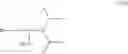 Fig. 77 - Phospholipidation of imidazoquinolines and oxoadenines