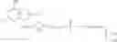 Fig. 83 - Phospholipidation of imidazoquinolines and oxoadenines