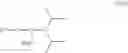 Fig. 86 - Phospholipidation of imidazoquinolines and oxoadenines