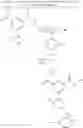 Fig. 22 - CARBON MONOXIDE RELEASING MOLECULES