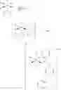 Fig. 28 - CARBON MONOXIDE RELEASING MOLECULES