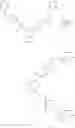Fig. 32 - CARBON MONOXIDE RELEASING MOLECULES