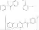 Fig. 33 - CARBON MONOXIDE RELEASING MOLECULES