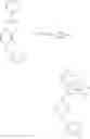 Fig. 41 - CARBON MONOXIDE RELEASING MOLECULES