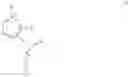 Fig. 43 - CARBON MONOXIDE RELEASING MOLECULES