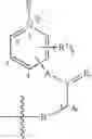 Fig. 45 - CARBON MONOXIDE RELEASING MOLECULES