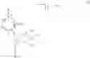 Fig. 46 - CARBON MONOXIDE RELEASING MOLECULES