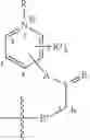 Fig. 48 - CARBON MONOXIDE RELEASING MOLECULES
