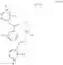 Fig. 53 - CARBON MONOXIDE RELEASING MOLECULES
