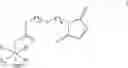 Fig. 06 - COMPOUNDS, COMPOSITIONS, AND METHODS FOR THE TREATMENT OF CANCERS