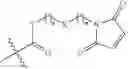 Fig. 07 - COMPOUNDS, COMPOSITIONS, AND METHODS FOR THE TREATMENT OF CANCERS