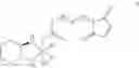 Fig. 08 - COMPOUNDS, COMPOSITIONS, AND METHODS FOR THE TREATMENT OF CANCERS