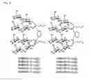 Fig. 06 - Xylene-based amphiphilic compound and use thereof