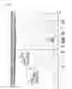 Fig. 09 - Xylene-based amphiphilic compound and use thereof