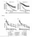 Fig. 41 - Xylene-based amphiphilic compound and use thereof