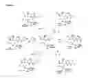 Fig. 04 - CONCISE SYNTHESIS OF UREA DERIVATIVES OF AMPHOTERICIN B