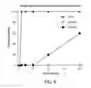 Fig. 07 - CONCISE SYNTHESIS OF UREA DERIVATIVES OF AMPHOTERICIN B