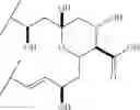 Fig. 09 - CONCISE SYNTHESIS OF UREA DERIVATIVES OF AMPHOTERICIN B