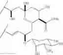 Fig. 10 - CONCISE SYNTHESIS OF UREA DERIVATIVES OF AMPHOTERICIN B