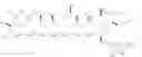 Fig. 19 - CONCISE SYNTHESIS OF UREA DERIVATIVES OF AMPHOTERICIN B