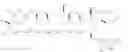 Fig. 24 - CONCISE SYNTHESIS OF UREA DERIVATIVES OF AMPHOTERICIN B