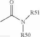 Fig. 27 - CONCISE SYNTHESIS OF UREA DERIVATIVES OF AMPHOTERICIN B