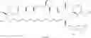 Fig. 28 - CONCISE SYNTHESIS OF UREA DERIVATIVES OF AMPHOTERICIN B